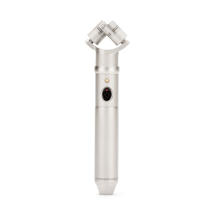 RØDE NT4