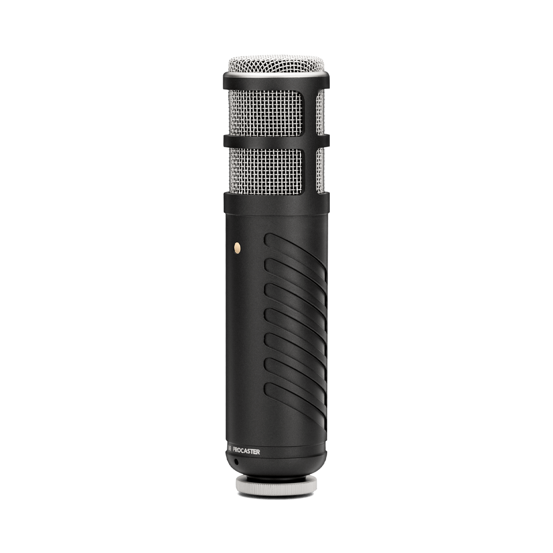 RØDE Procaster