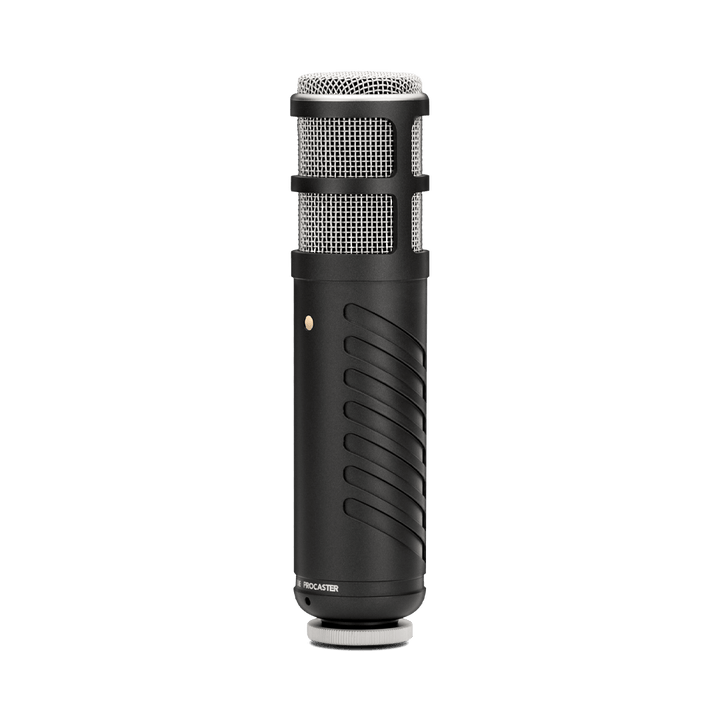 RØDE Procaster