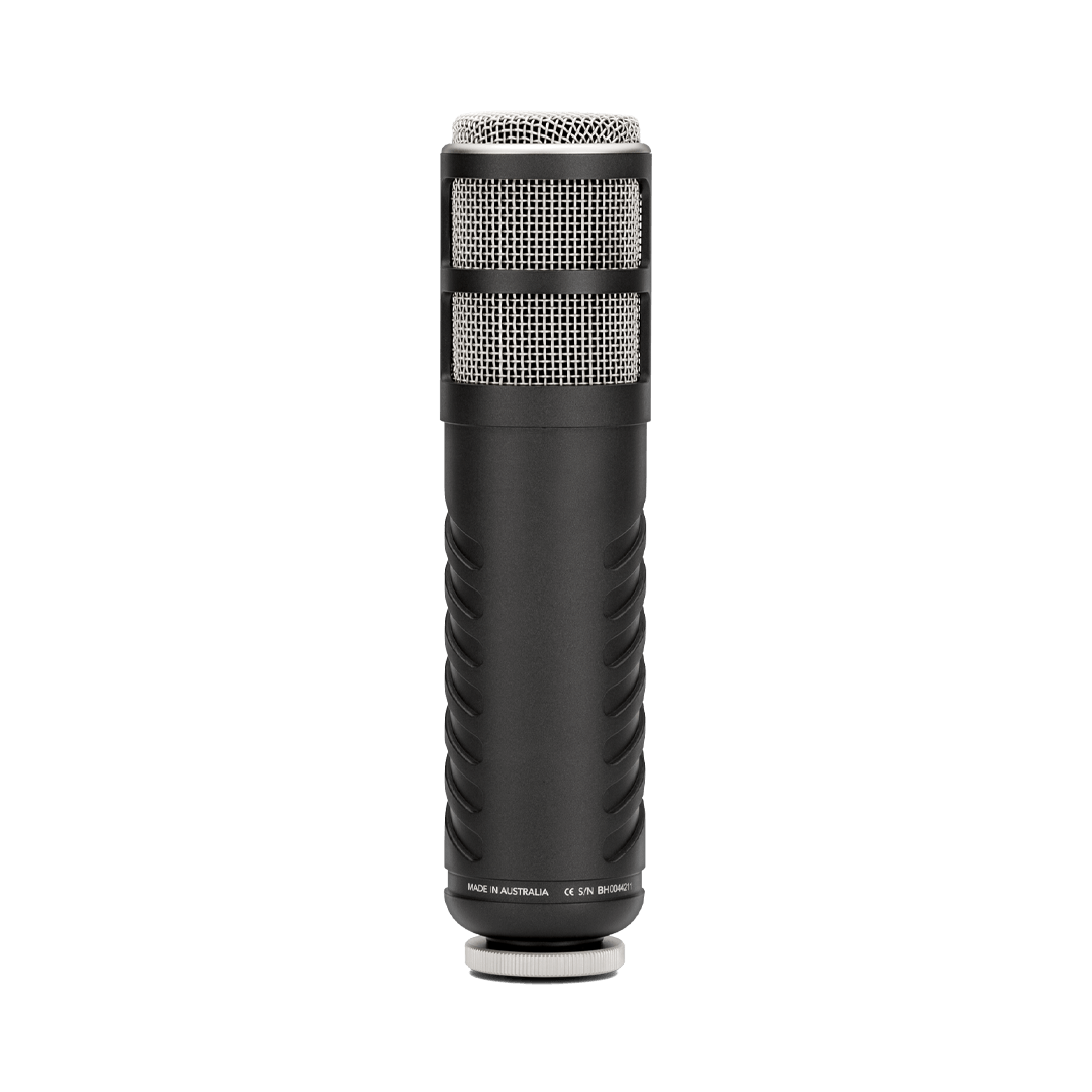 RØDE Procaster