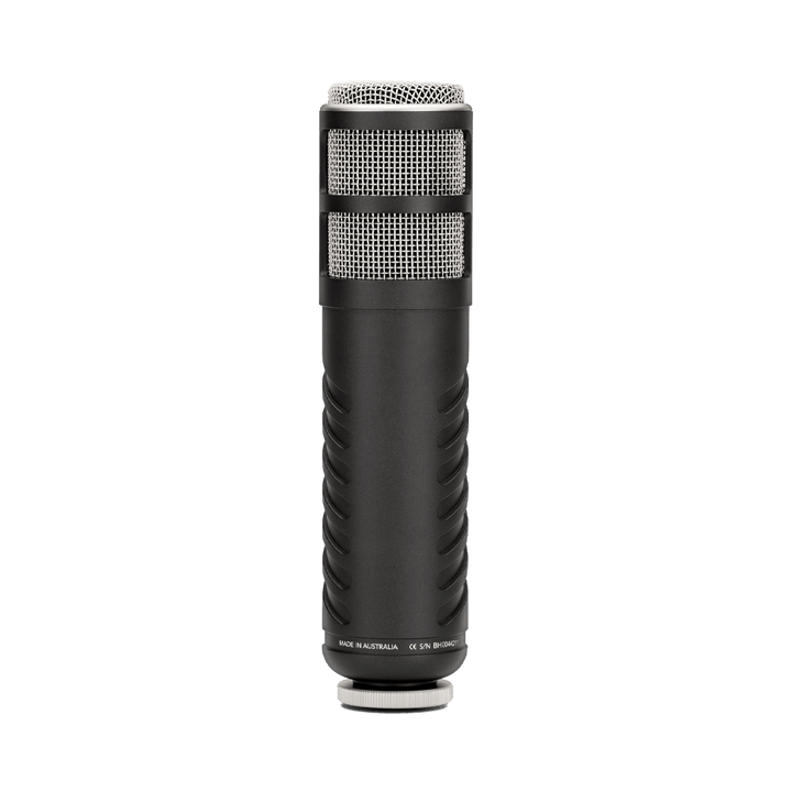 RØDE Procaster