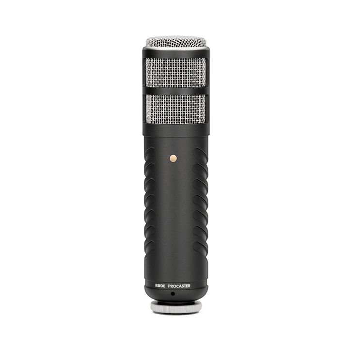 RØDE Procaster