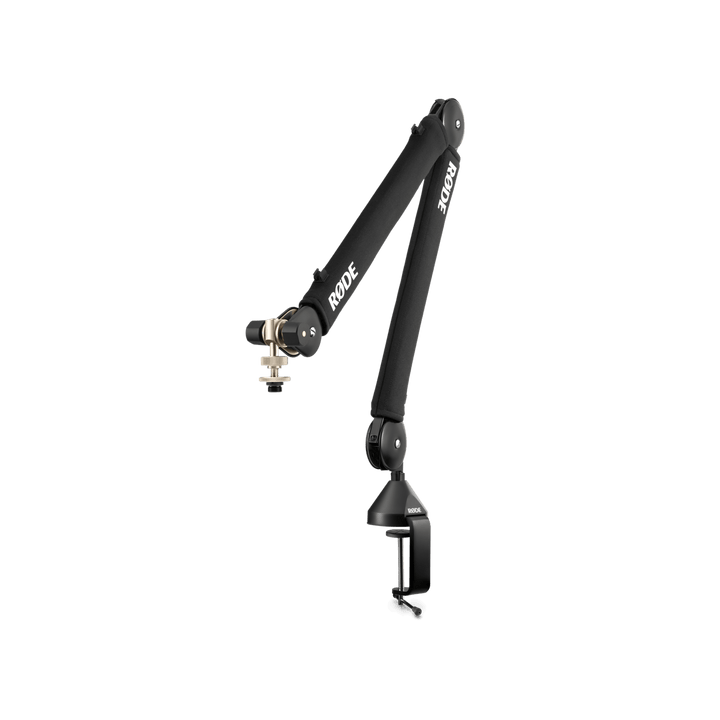 RØDE PSA1+