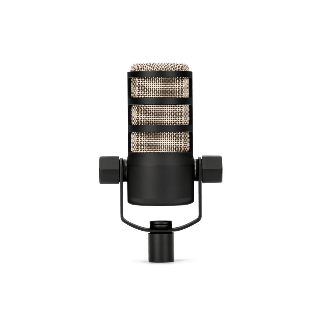 RØDE PodMic