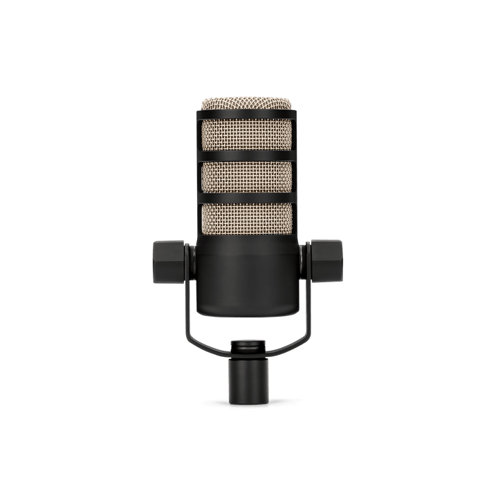 RØDE PodMic