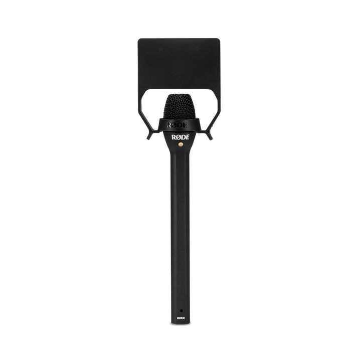 RØDE Reporter