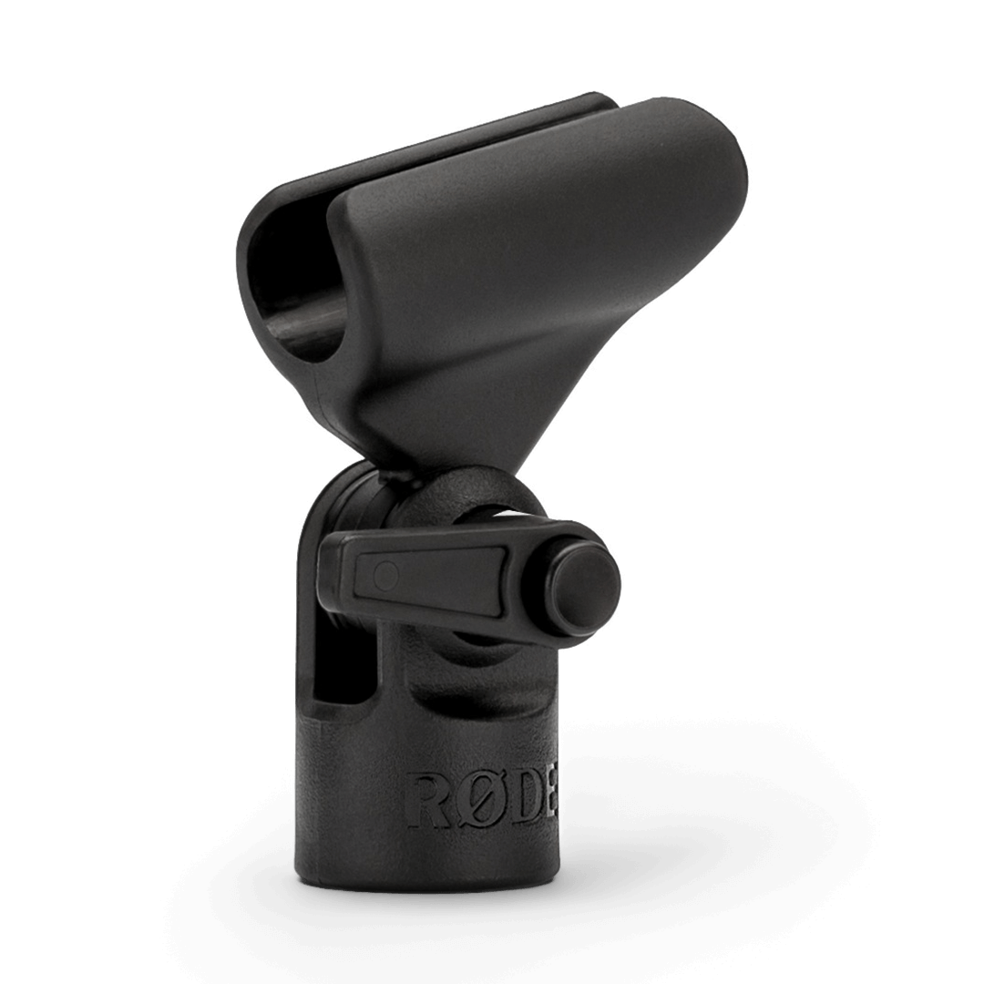 RØDE M5 Matched Pair