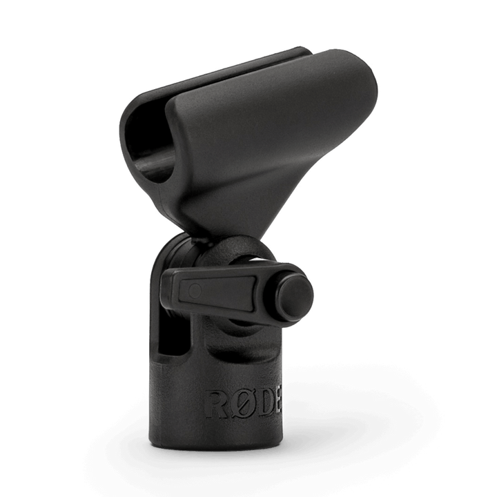 RØDE M5 Matched Pair