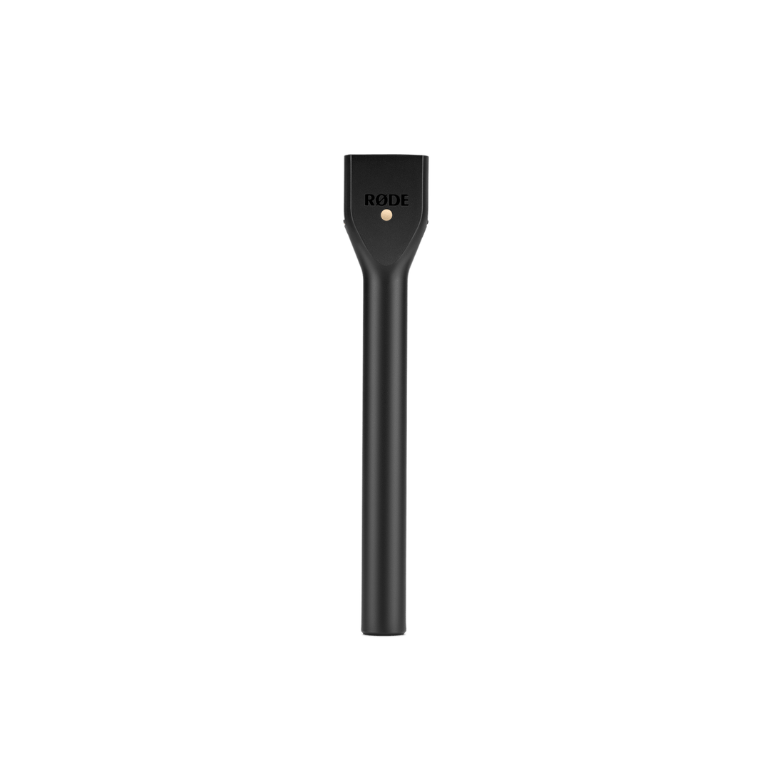 RØDE Interview Go
