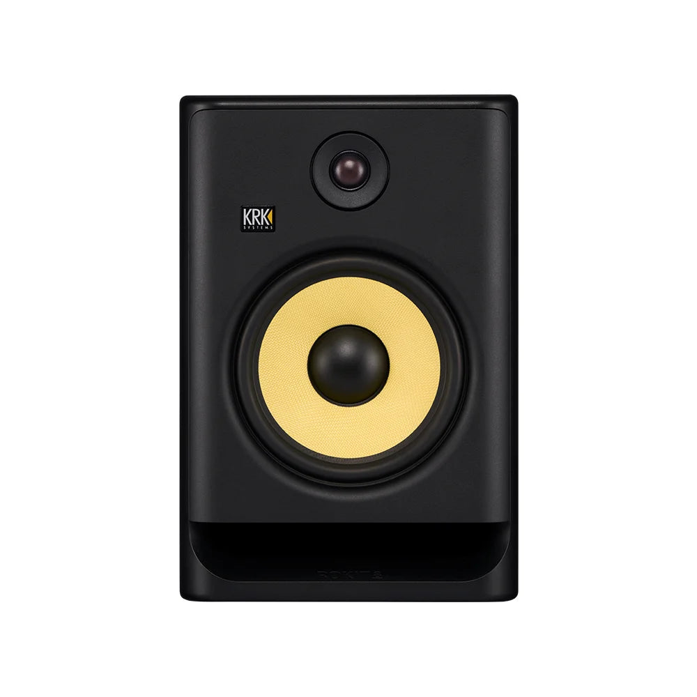 KRK ROKIT 8 Generation Five