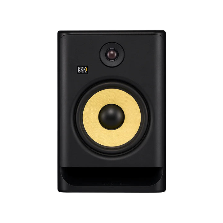 KRK ROKIT 8 Generation Five