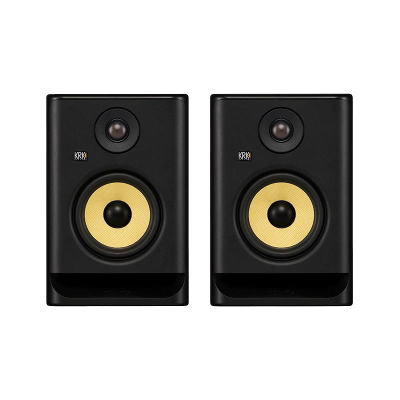 KRK ROKIT 5 Generation Five
