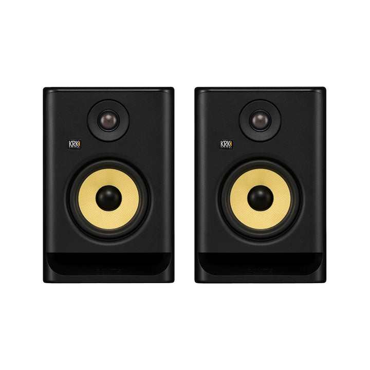KRK ROKIT 5 Generation Five