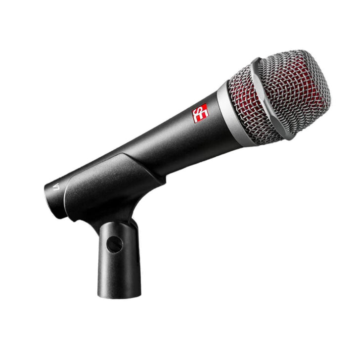 sE Electronics V7