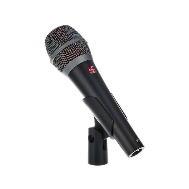 sE Electronics V7