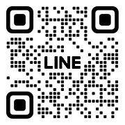 LINE Official Account