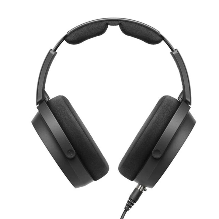 Sennheiser HD 490 PRO Professional Studio Headphones