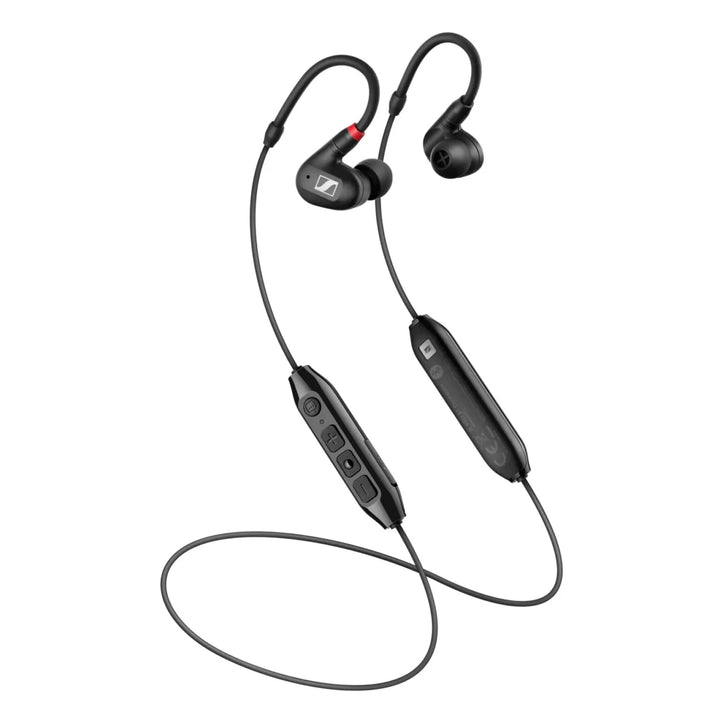 Sennheiser IE100 PRO BT Wireless In-Ear