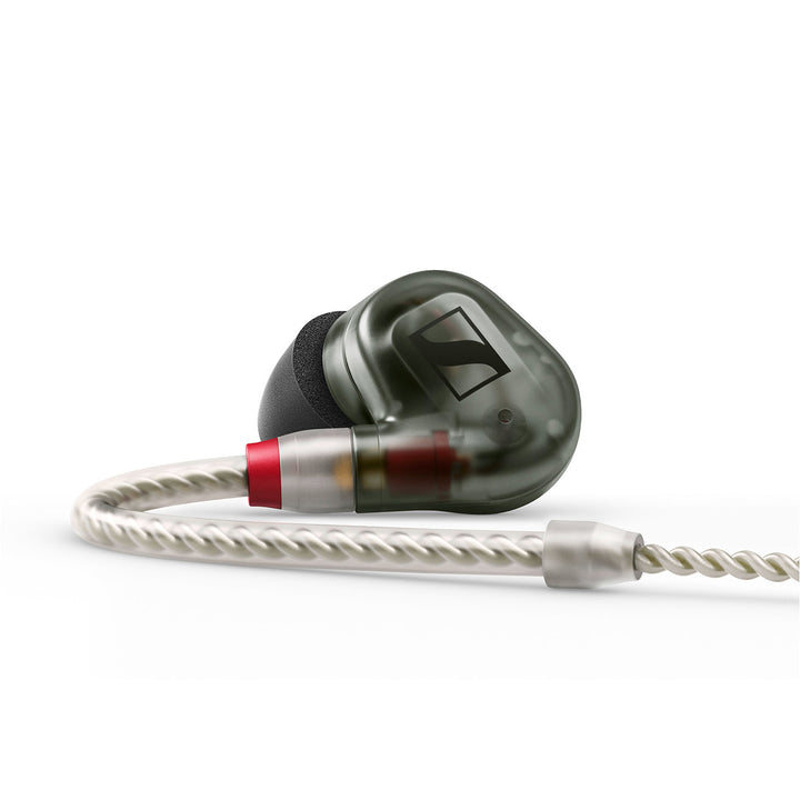Sennheiser IE 500 PRO Professional In-Ear Monitoring Headphones