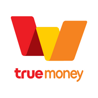 Payment method 8