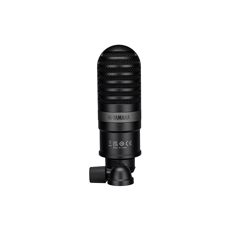 Yamaha YCM01 Condenser Microphone
