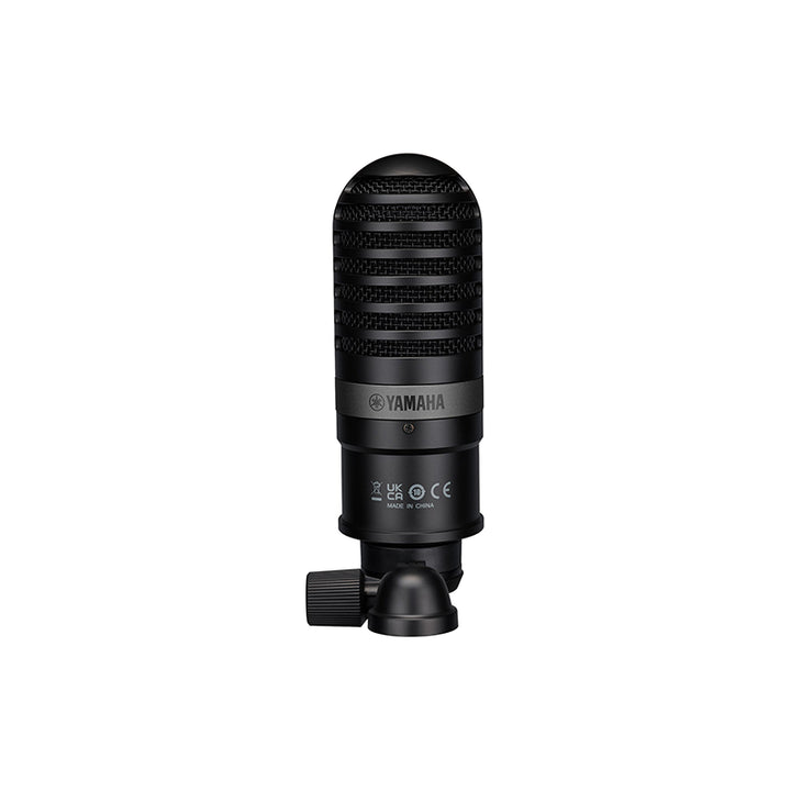 Yamaha YCM01 Condenser Microphone