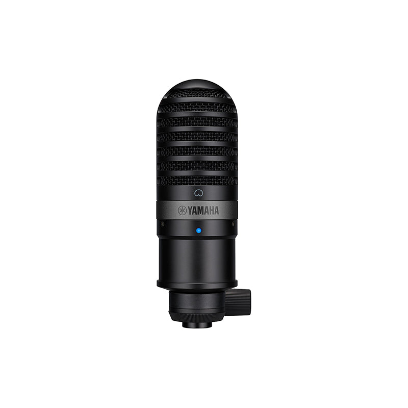 Yamaha YCM01 Condenser Microphone
