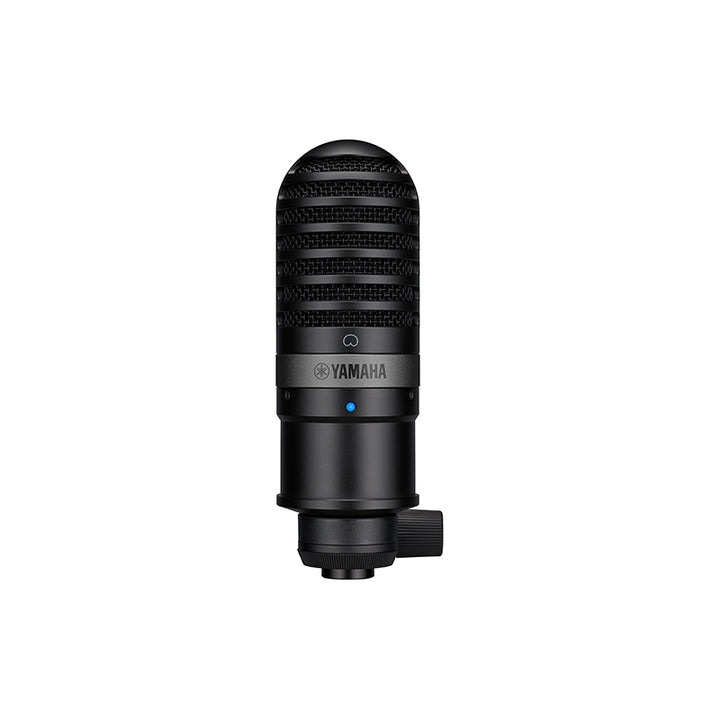 Yamaha YCM01 Condenser Microphone