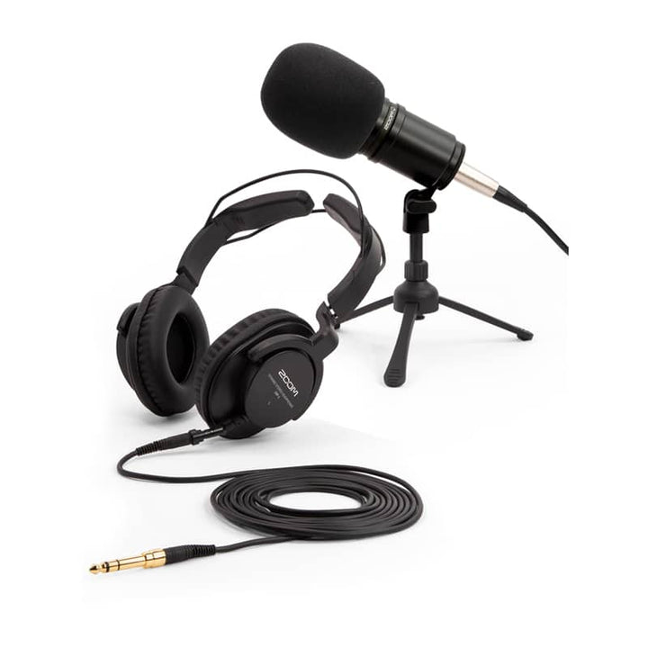 ZOOM ZDM-1PMP