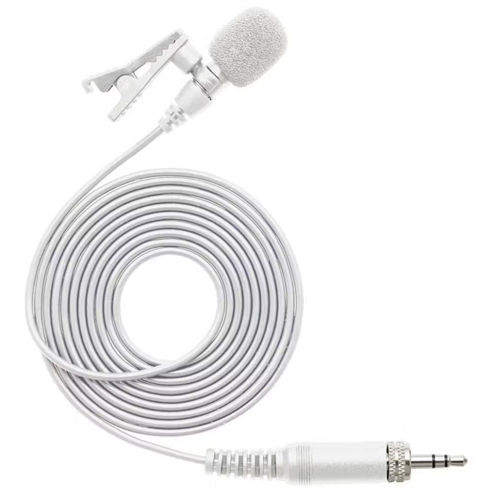 ZOOM LMF-2