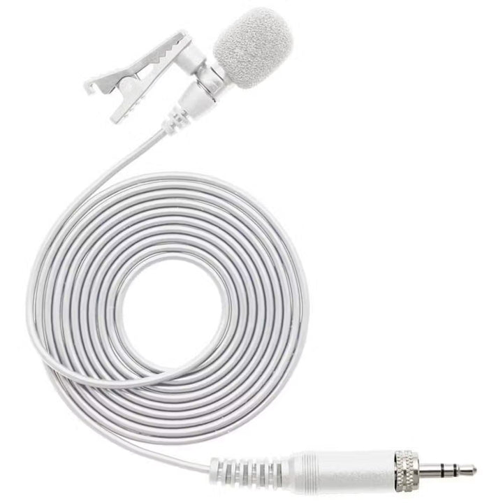 ZOOM LMF-2