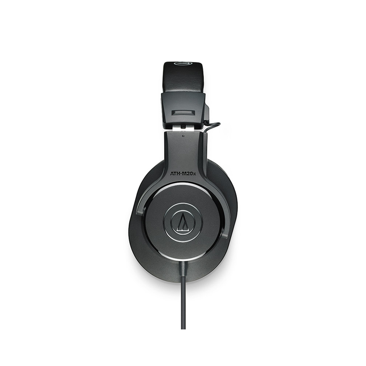 Audio-Technica ATH-M20x