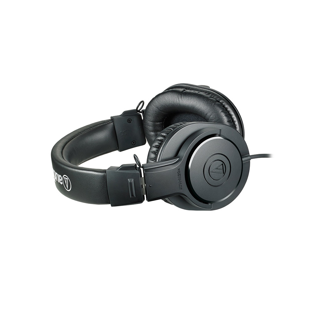 Audio-Technica ATH-M20x