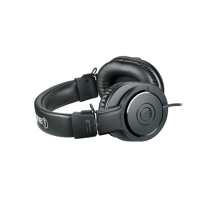 Audio-Technica ATH-M20x
