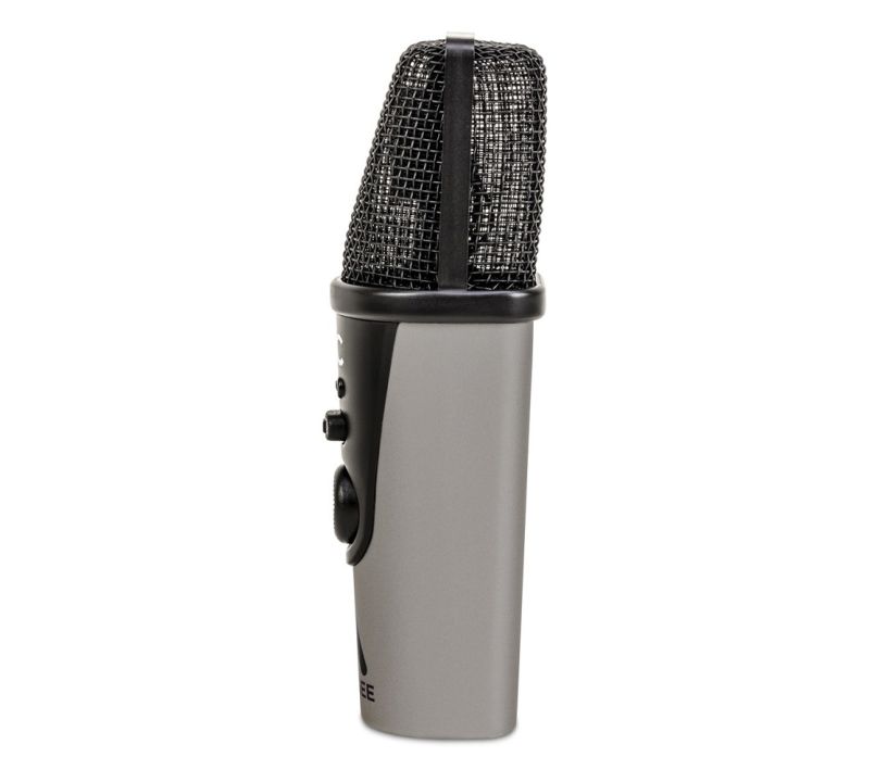 Apogee Mic Plus