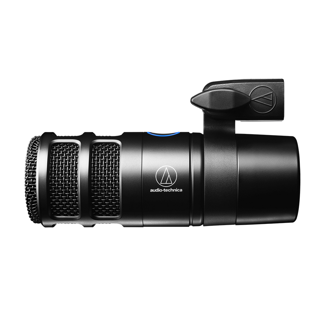 Audio-Technica AT2040USB