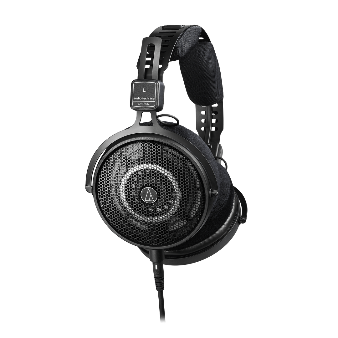 Audio-Technica ATH-R50x