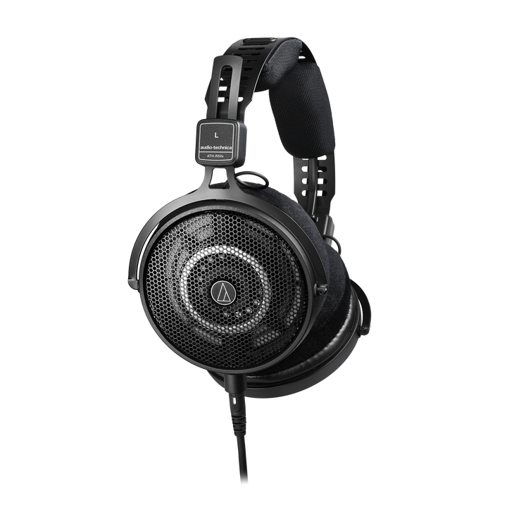 Audio-Technica ATH-R50x