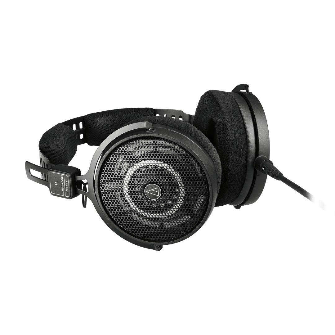 Audio-Technica ATH-R50x