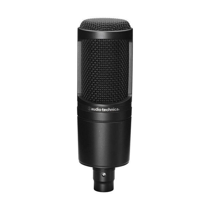 Audio-Technica AT2020