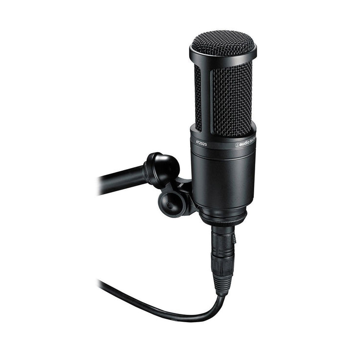 Audio-Technica AT2020
