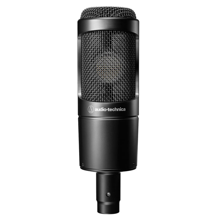 Audio-Technica AT2035