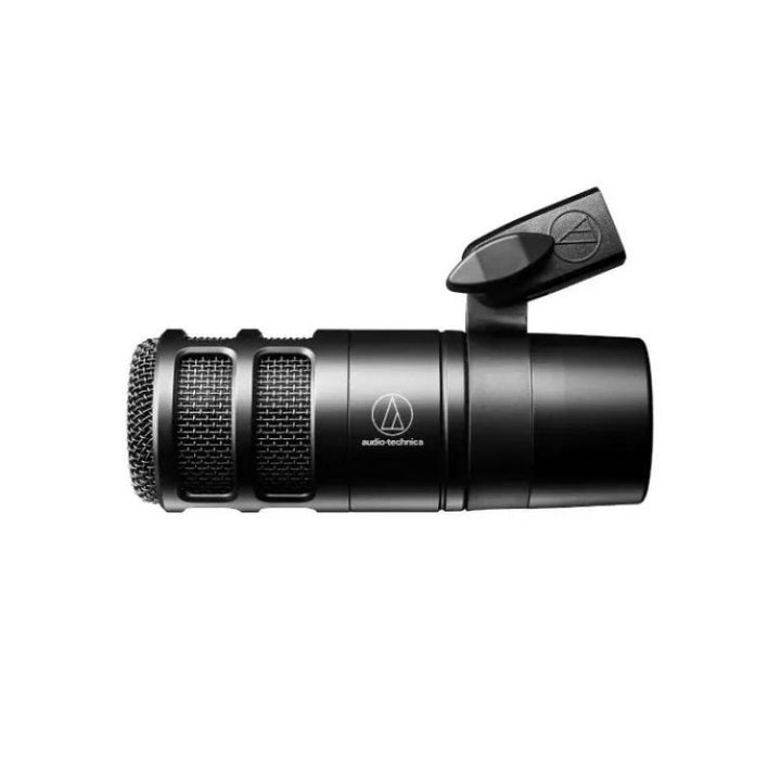 Audio-Technica AT2040