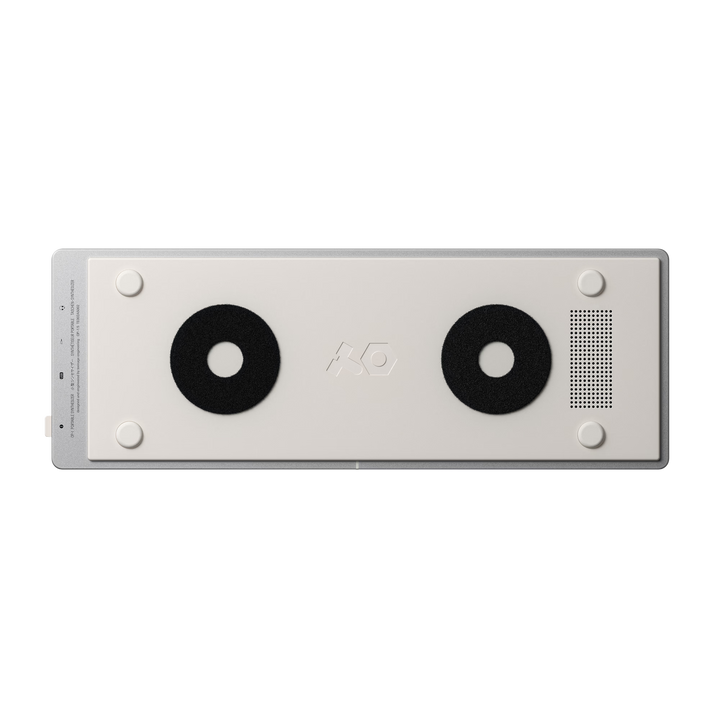 Teenage Engineering OP–1