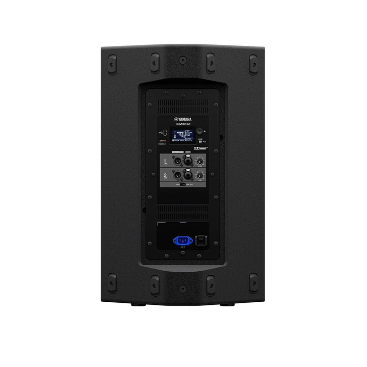 Yamaha DZR12 Powered Speaker