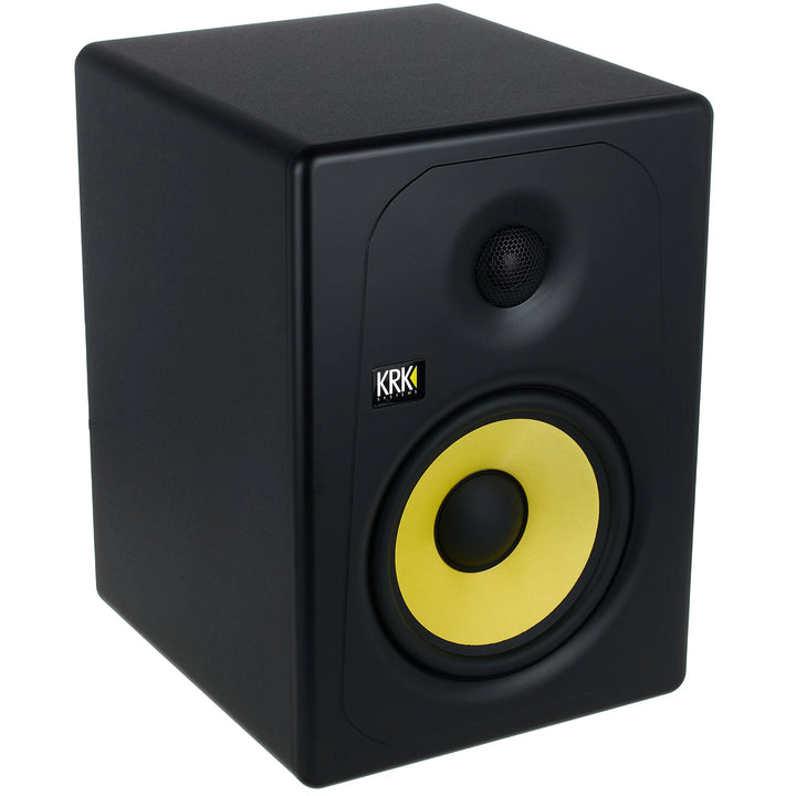KRK Kreate 8