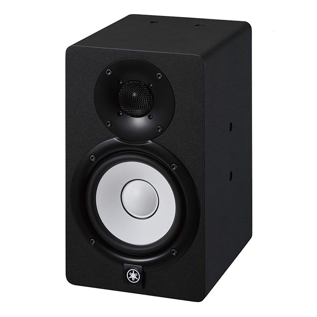 Yamaha HS5i Studio Monitor ( Single )
