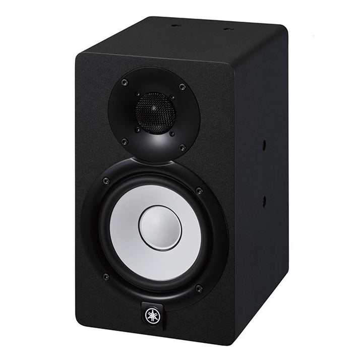 Yamaha HS5i Studio Monitor ( Single )