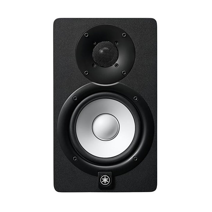 Yamaha HS5i Studio Monitor ( Single )
