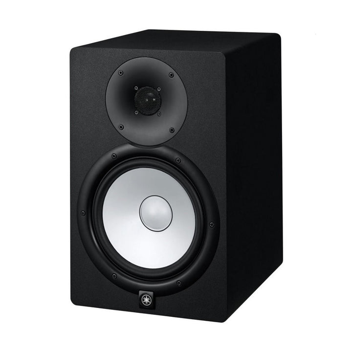 Yamaha HS8 Studio Monitor ( Single )